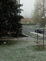 Slavičín,sídliště Vlára