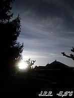 Slavičín,sídliště Vlára