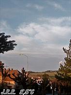 Slavičín,sídliště Vlára