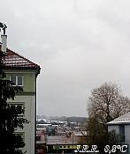 Slavičín,sídliště Vlára