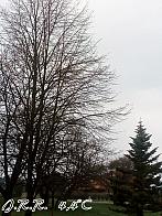 Slavičín,sídliště Vlára