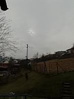 Skalité