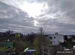 Hořice - Libonice
