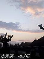 Slavičín,sídliště Vlára