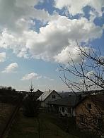 Skalité