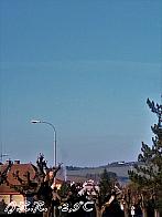 Slavičín,sídliště Vlára