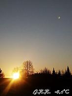 Slavičín,sídliště Vlára