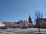 Jičín