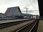 Čadca