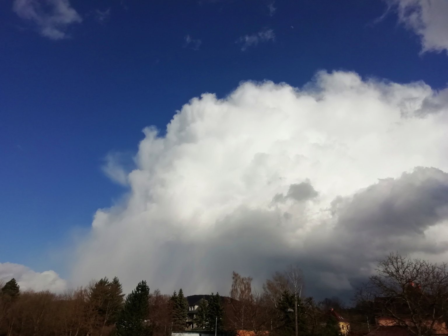 Jílové u Děčína