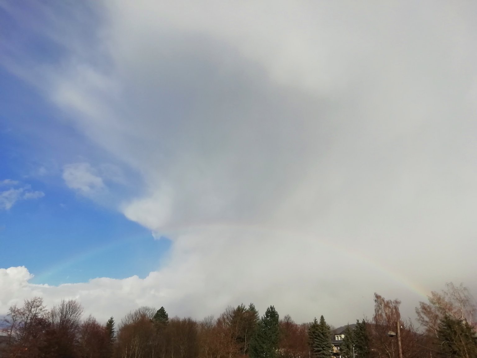 Jílové u Děčína