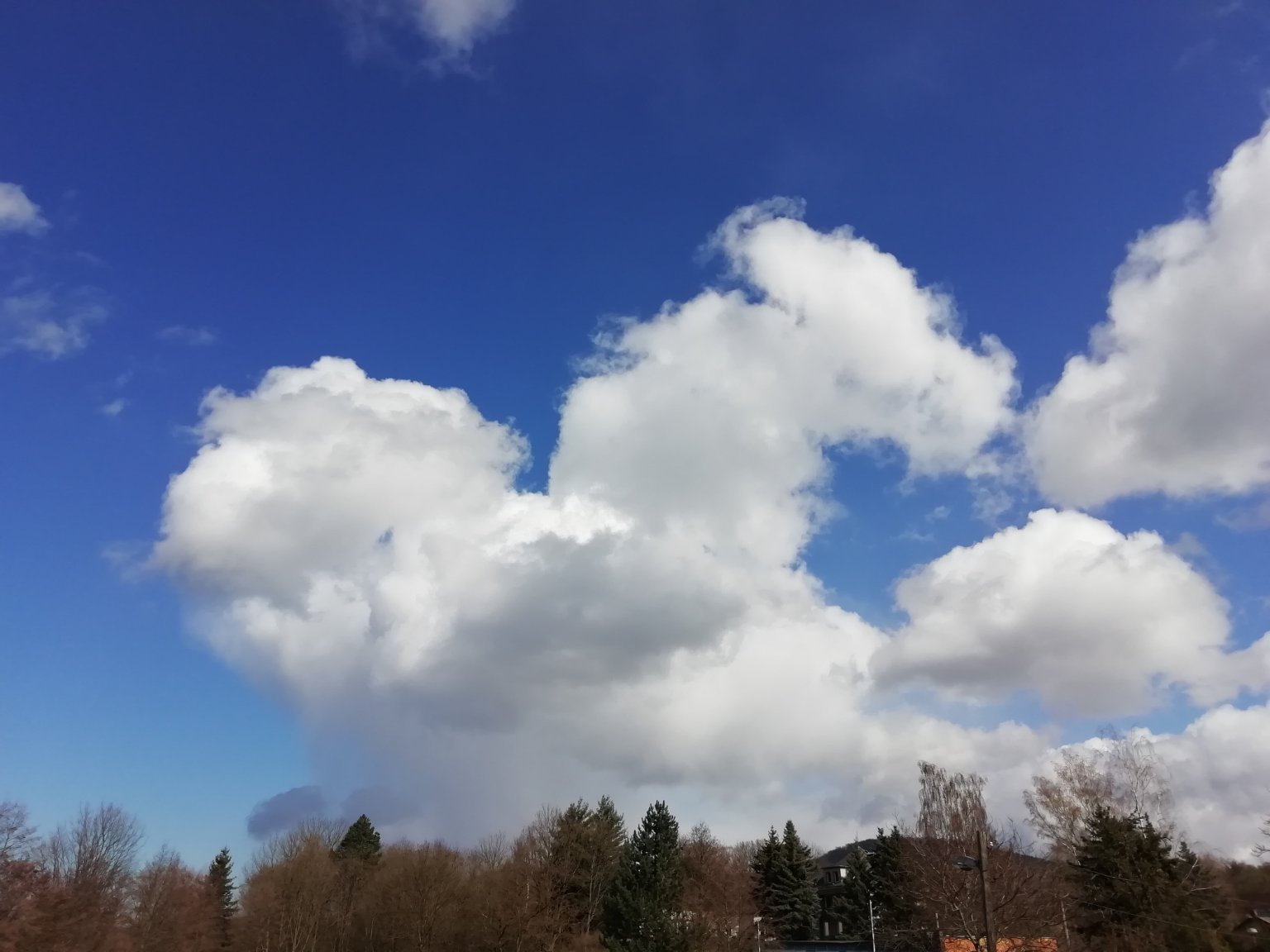 Jílové u Děčína