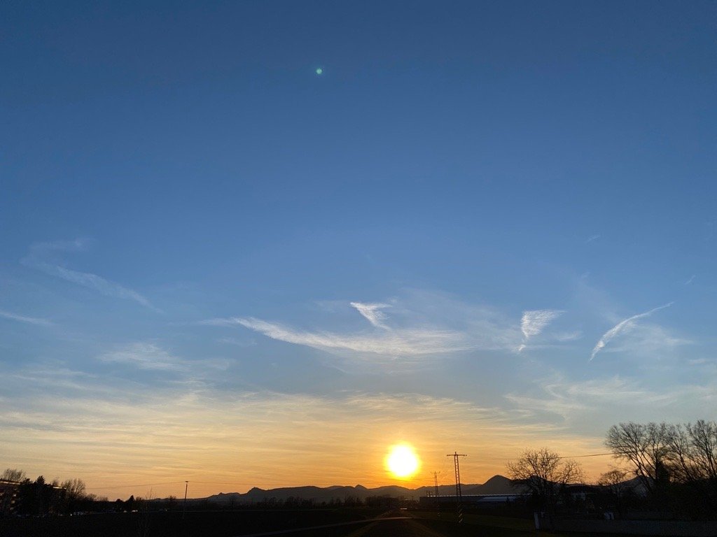 Bohušovice nad Ohří