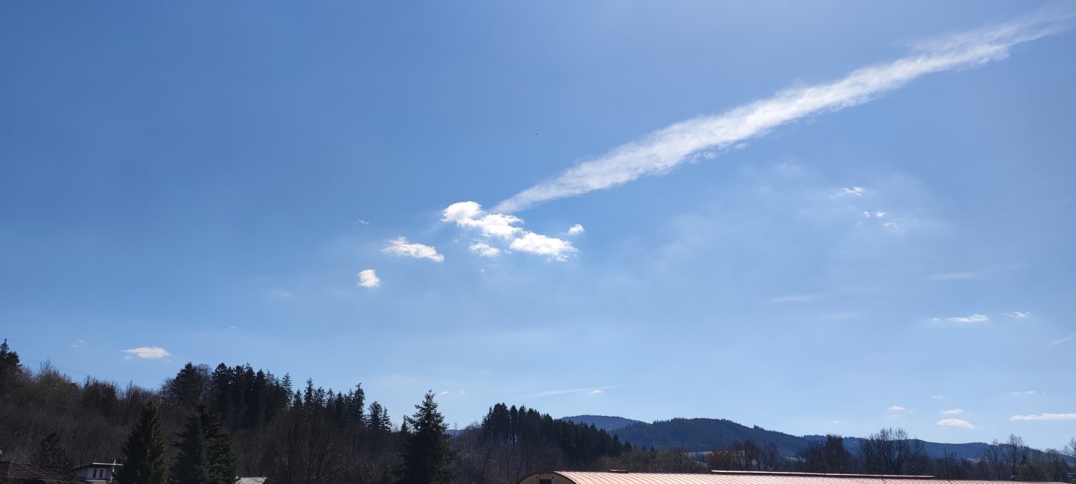 Jablunkov lesní 190