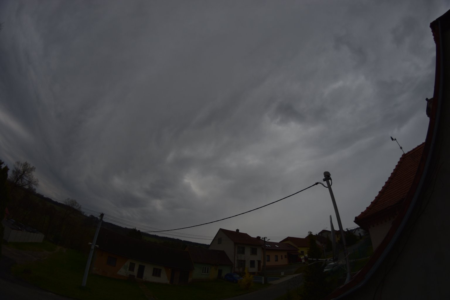 Březová u Uherského Brodu