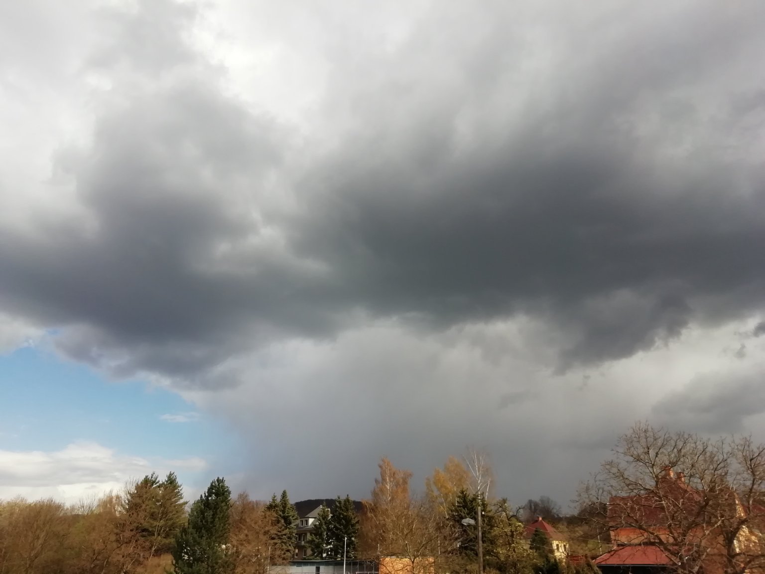 Jílové u Děčína