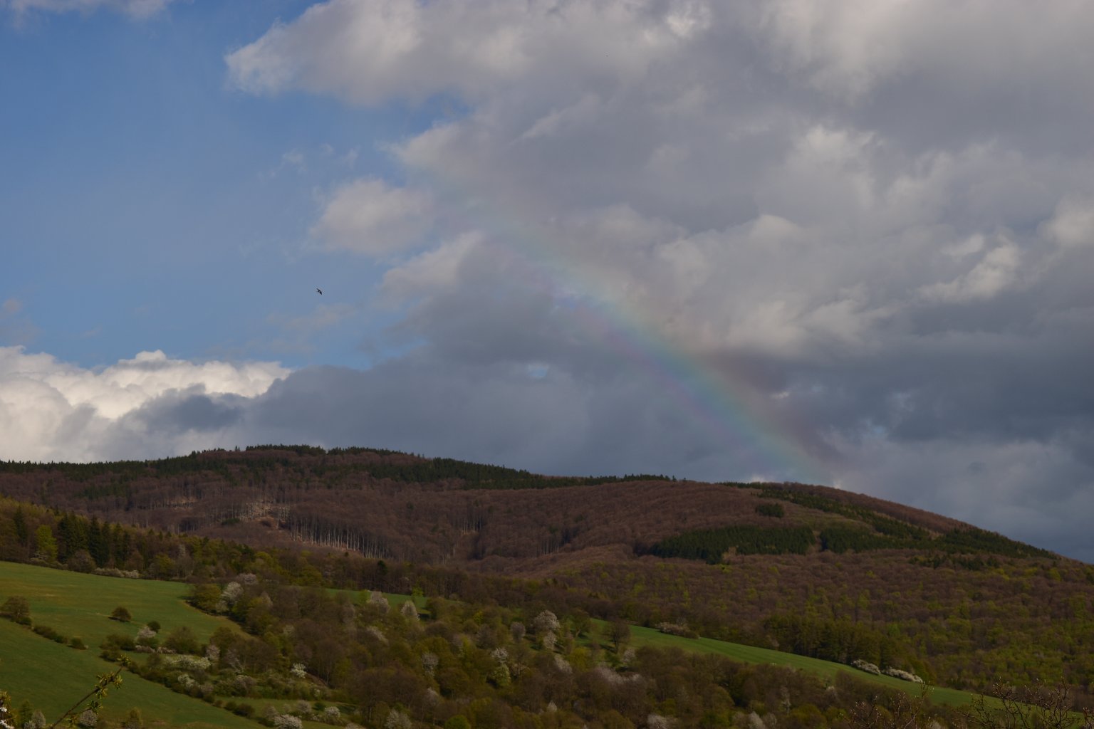 Březová u Uherského Brodu