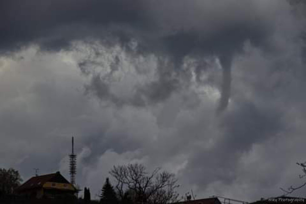 Strážovice u Kyjova