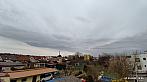 Hořice - Libonice