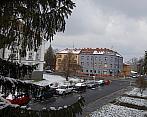 Český Těšín