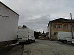Čadca
