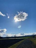 Bohušovice nad Ohří