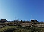 Skalité
