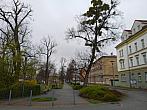 Český Těšín