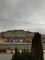 Skalité