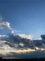 Bohušovice nad Ohří