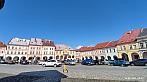 Jičín