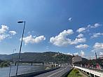 Ústí nad Labem