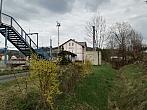 Skalité