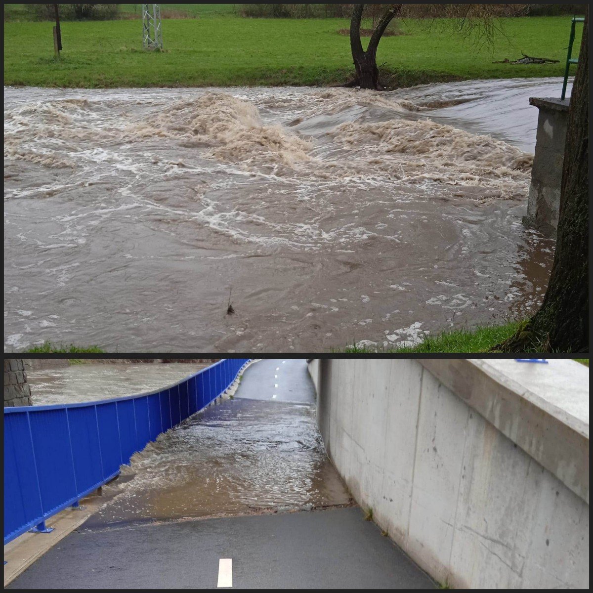 Náměšt nad Oslavou