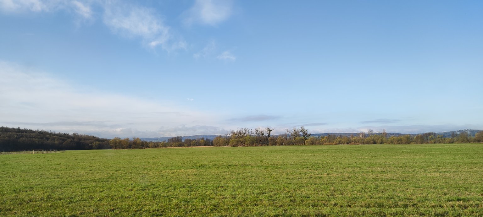 Doubravice-Moravičany