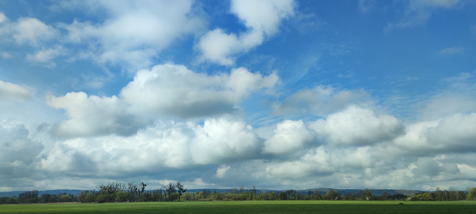 Doubravice-Moravičany