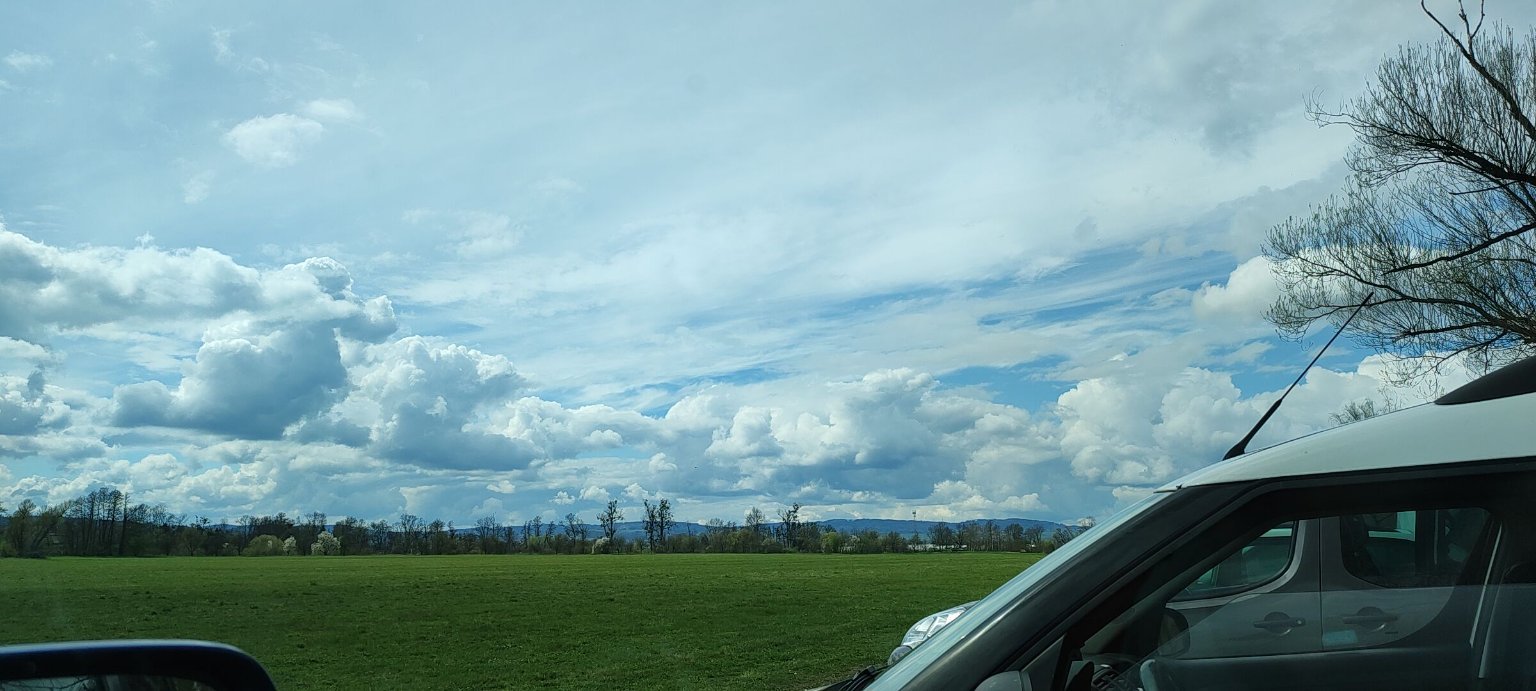 Doubravice-Moravičany