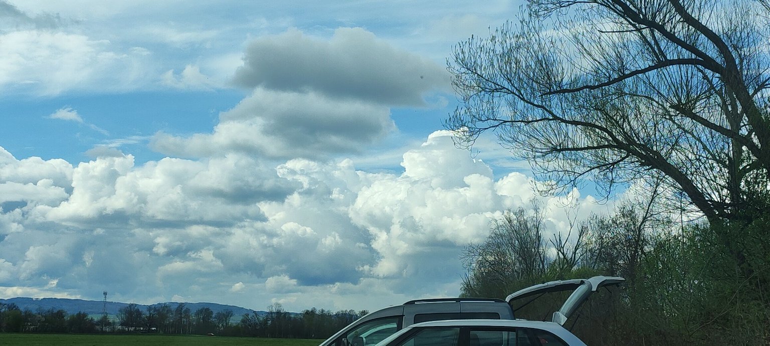 Doubravice-Moravičany