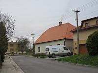 Třibřichy