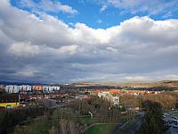 Chomutov