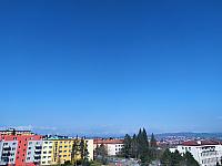 Třebíč Horka-Domky