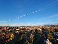 Chomutov