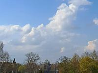 Hradec Králové - Třebeš