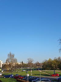 Hradec Králové - Třebeš