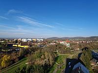 Chomutov