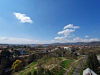 Chomutov