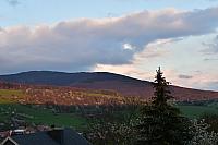 Březová u Uherského Brodu