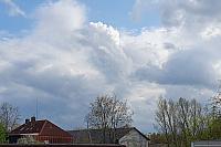 Hradec Králové - Třebeš