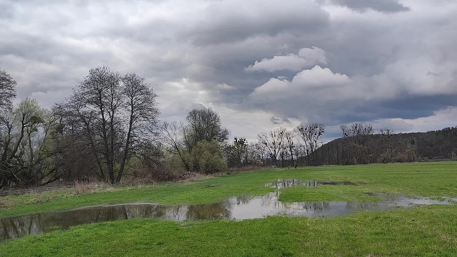 Doubravice-Moravičany