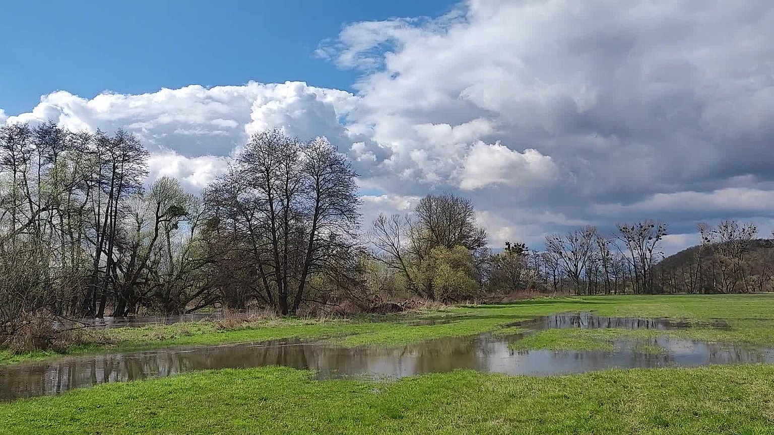 Doubravice-Moravičany